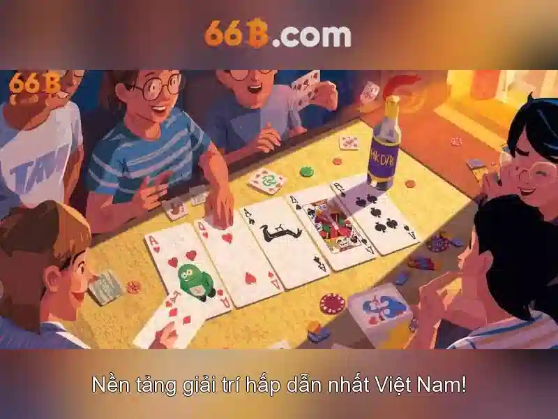 66b là gì và các ứng dụng của nó