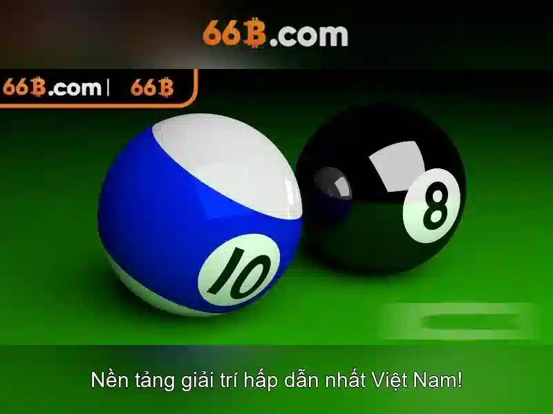 66B: Khám phá mô hình ngôn ngữ lớn 66B