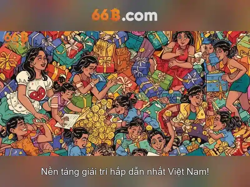 66b: một mô hình ngôn ngữ quy mô lớn và con đường ứng dụng
