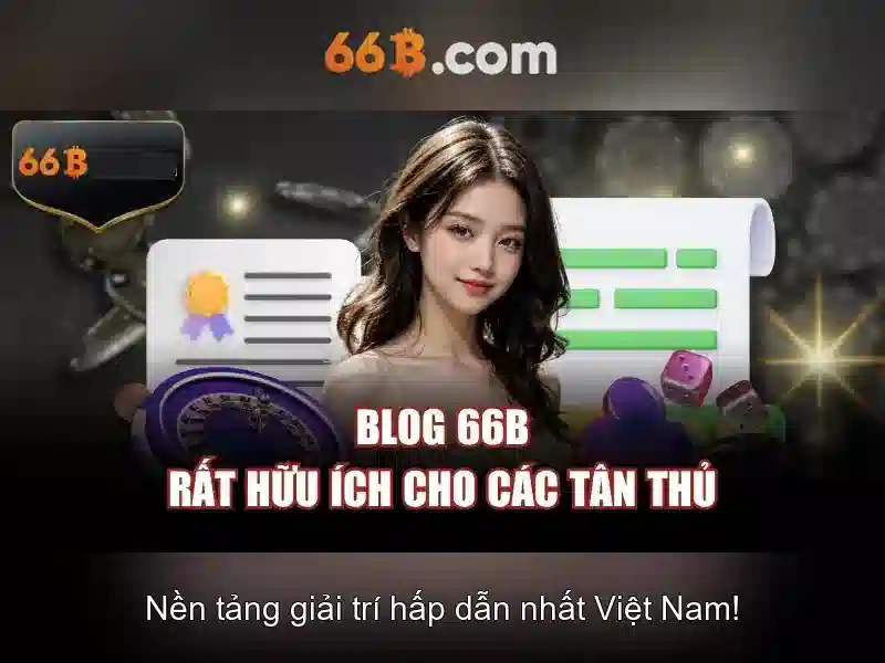 66b: Tổng quan về một khái niệm công nghệ