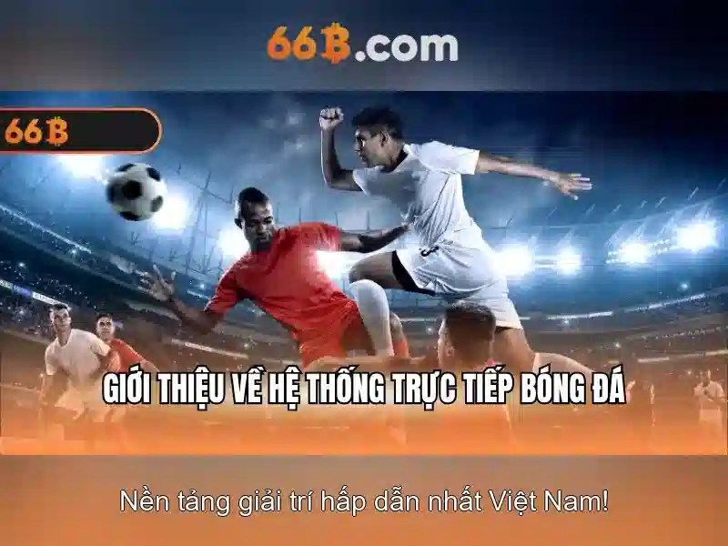 Thách thức và triển vọng