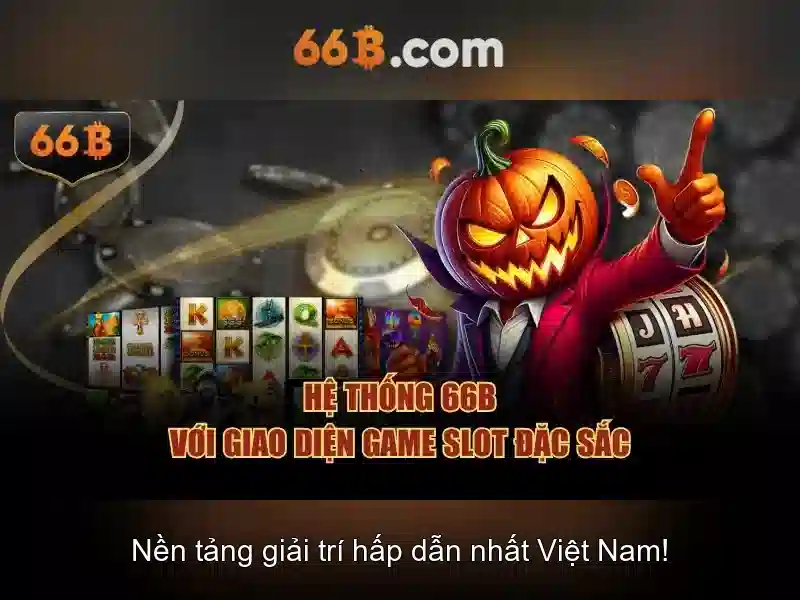 66b: Tổng quan về một khái niệm công nghệ