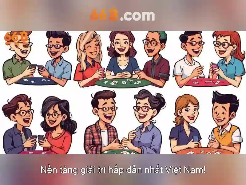 66B là một mô hình ngôn ngữ lớn\n