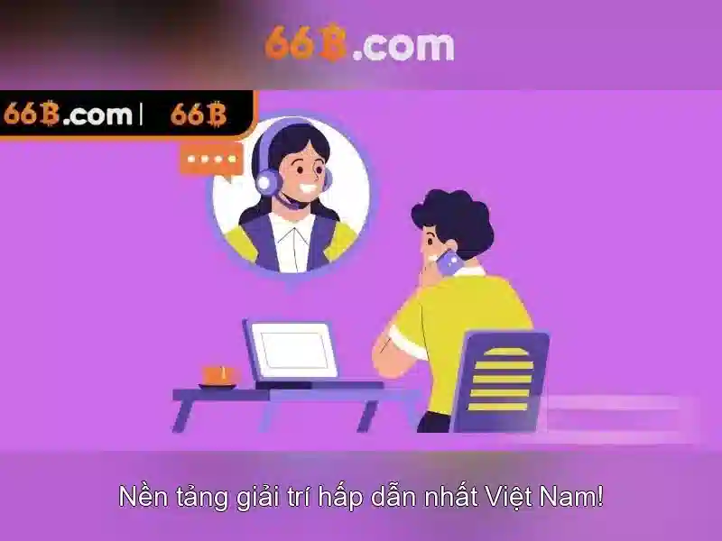 66B: Khám phá mô hình ngôn ngữ quy mô 66 tỷ tham số