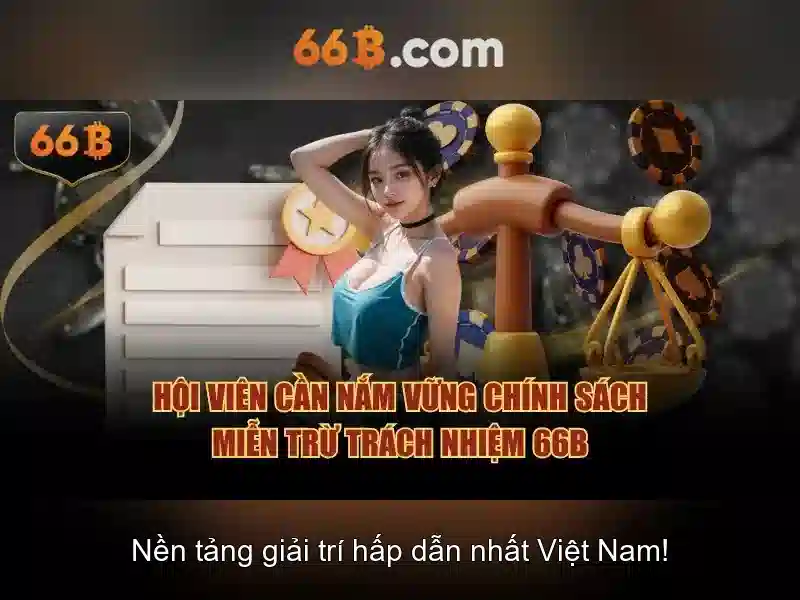 Khám phá 66 tỷ: ý nghĩa và ứng dụng