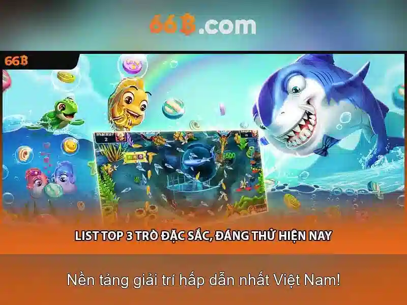 66B: Tổng quan về mô hình ngôn ngữ 66 tỷ tham số