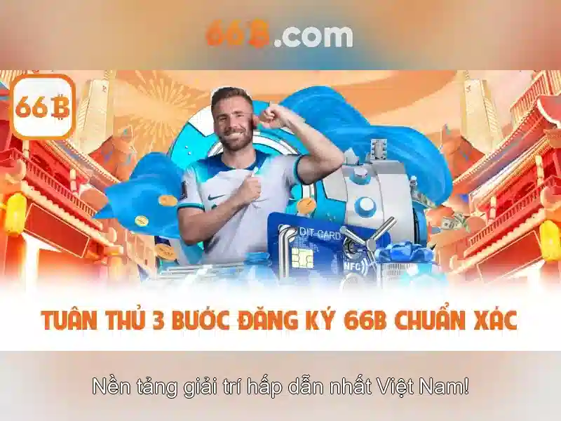 66b trong công nghệ và bài toán giả tưởng