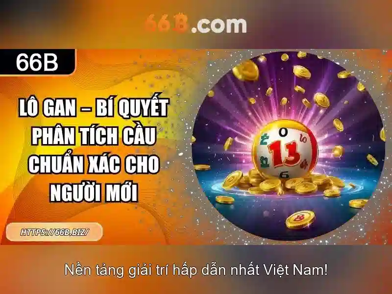 Ứng dụng của 66b trong thực tế