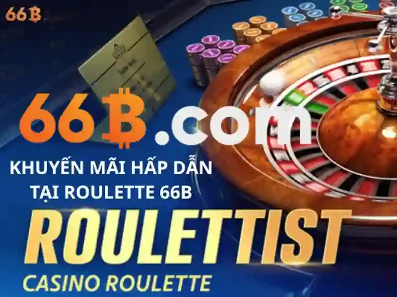 66b nguyễn sỹ sách phường 15 tân bình: hành trình và ứng dụng