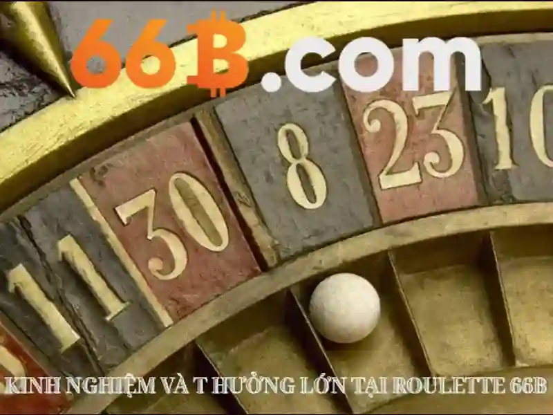 rah-66b – tổng quan chủ đề và giá trị cốt lõi