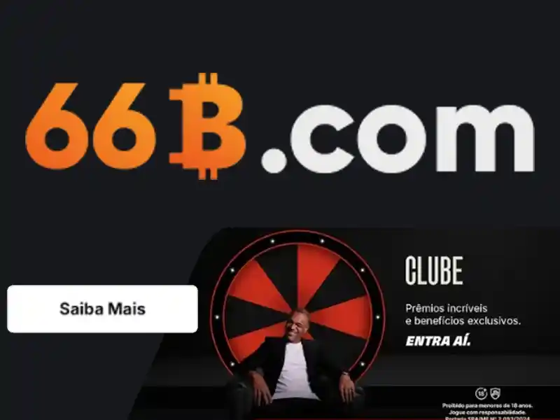 Trải nghiệm người dùng và phản hồi cộng đồng\n\n