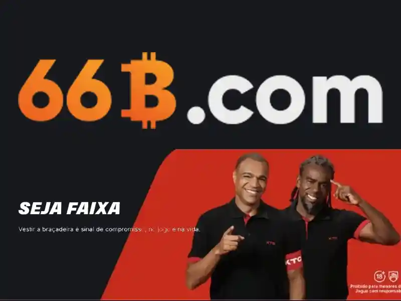 Khám phá 66B: một mô hình ngôn ngữ quy mô lớn