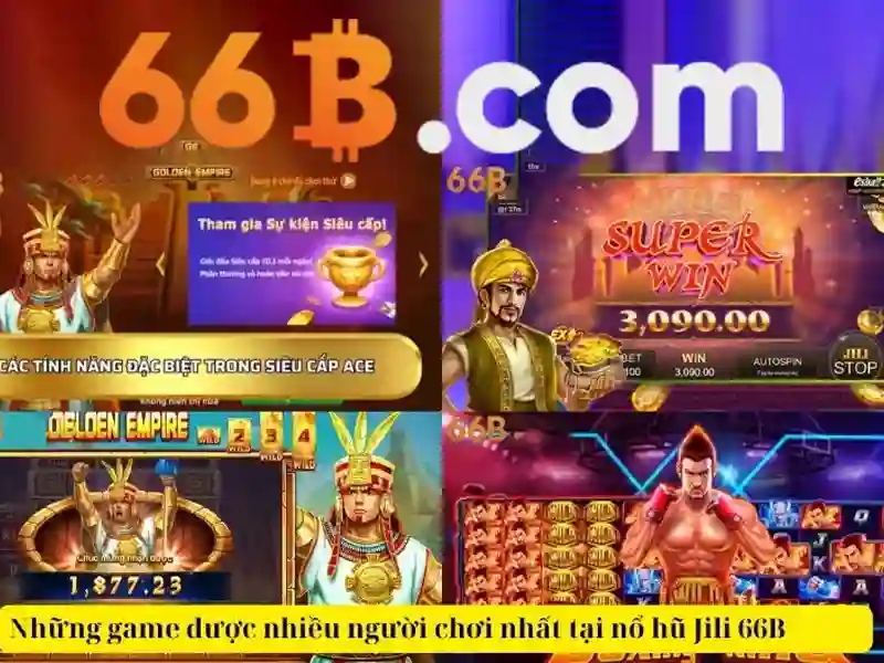 Ứng dụng tiềm năng của 66B\n\n