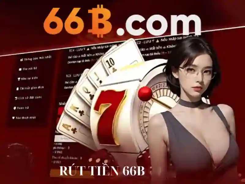 66B: Mô hình ngôn ngữ lớn cho tương lai AI