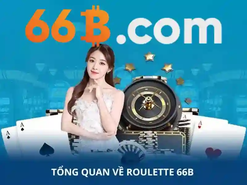 Cấu trúc và đặc tính kỹ thuật\n\n