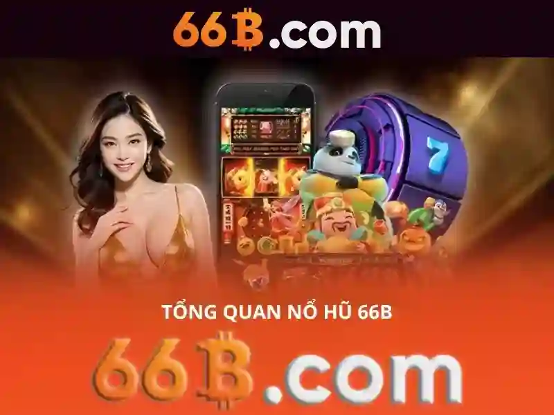 66B: Mô hình ngôn ngữ lớn và những đặc điểm nổi bật