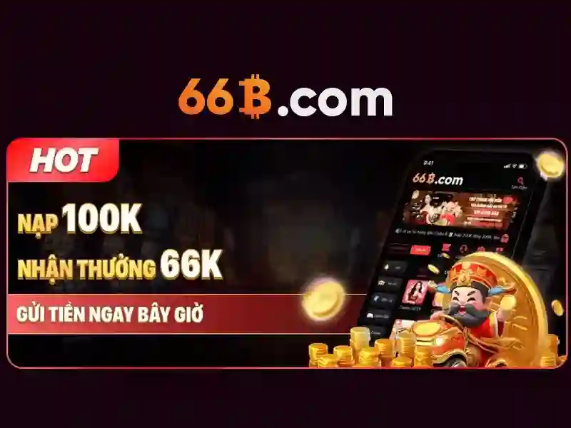 66b: Khai thác mô hình ngôn ngữ lớn 66b