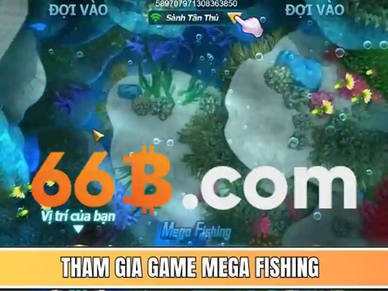 66b com – Nền tảng đổi mới số và trải nghiệm 66b app