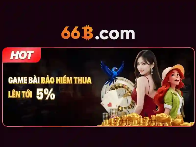 Nguồn gốc và ý nghĩa của 66b