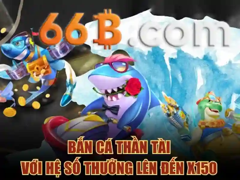 66B: Mô hình ngôn ngữ quy mô lớn và các ứng dụng