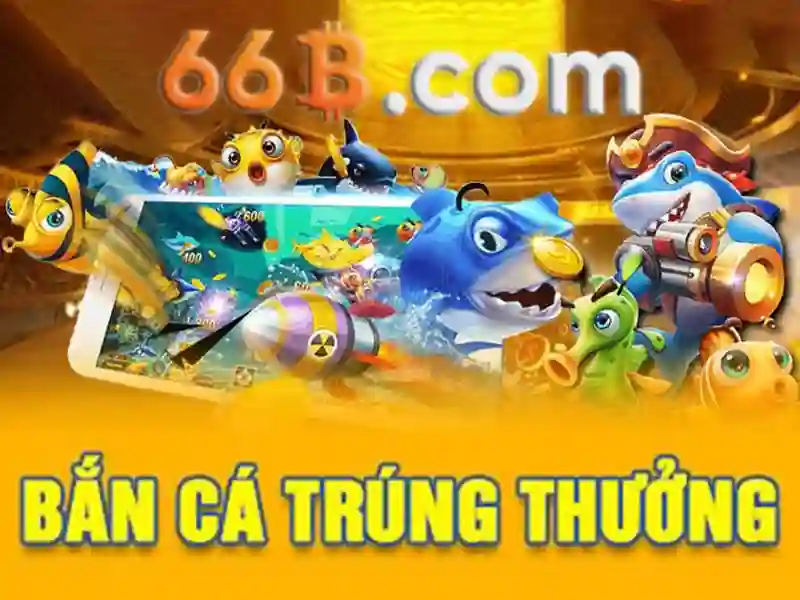 Khám phá 66b