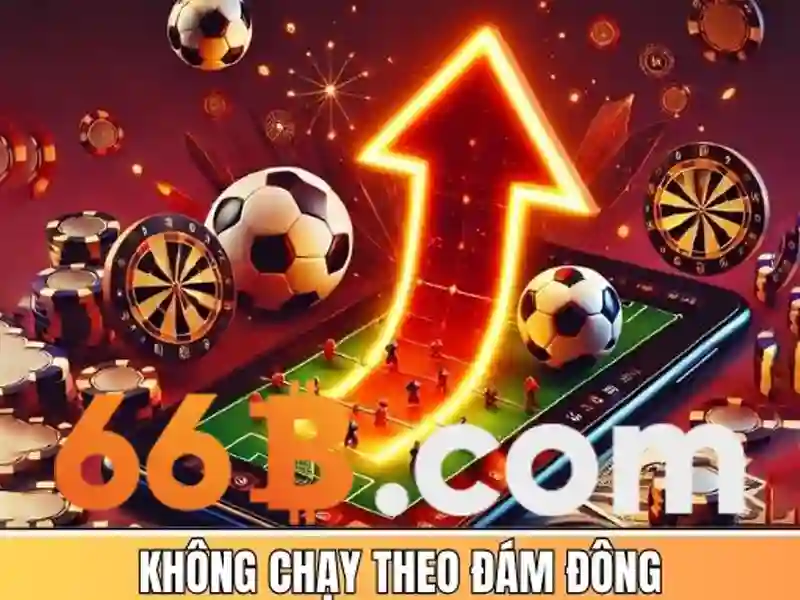 Đào tạo và dữ liệu