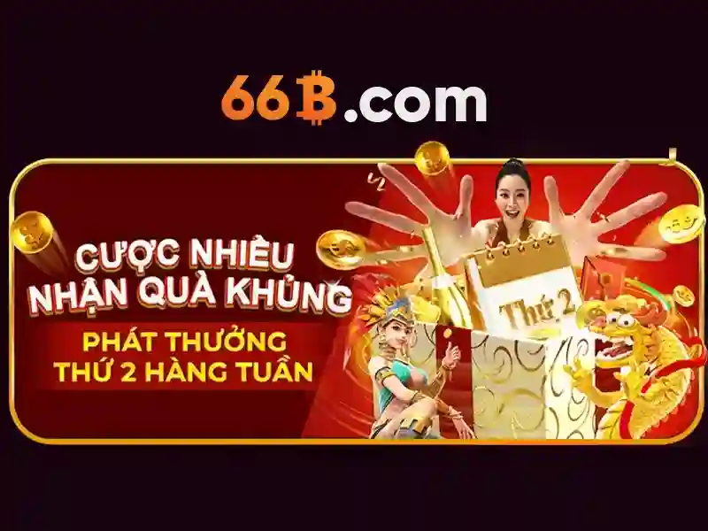 Ứng dụng và lợi ích