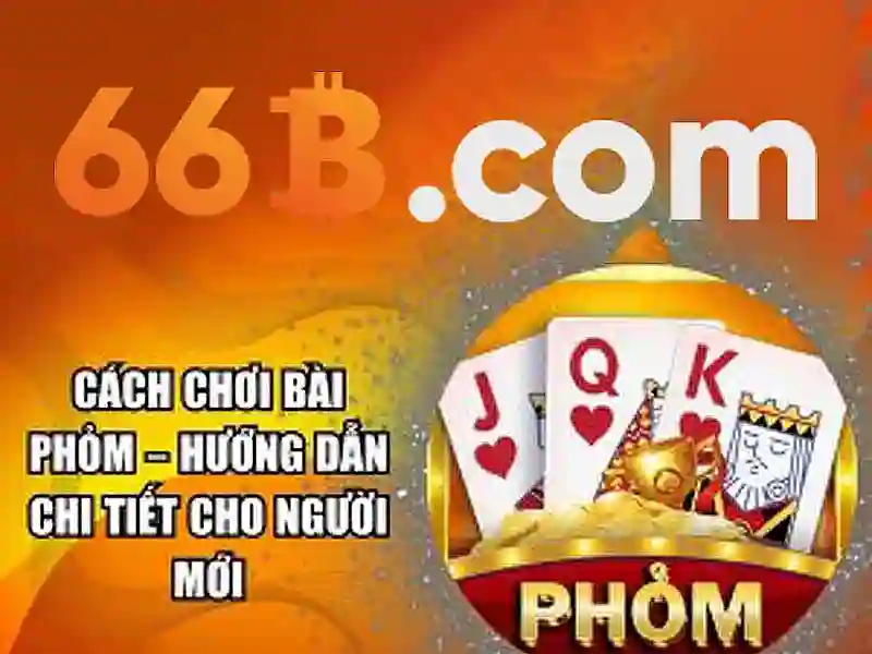 66b: Tổng quan về một mô hình ngôn ngữ lớn với 66 tỷ tham số