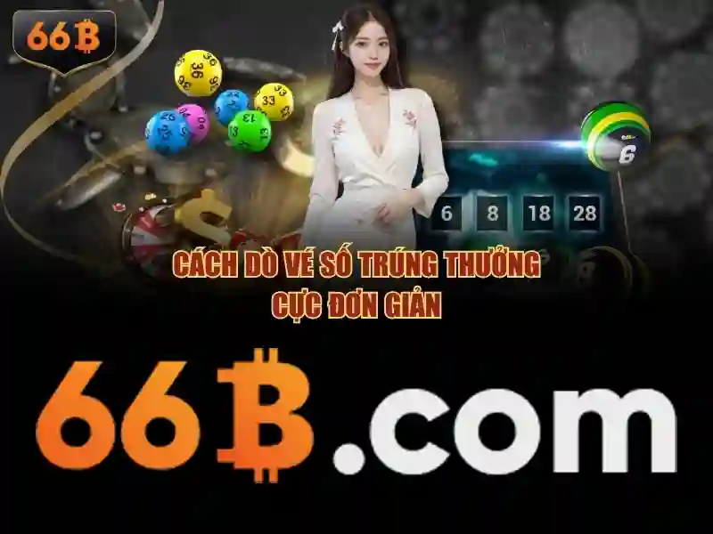66b phan đăng lưu – Nền tảng đột phá và trải nghiệm