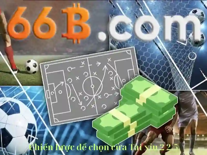 Kiến trúc và tham số