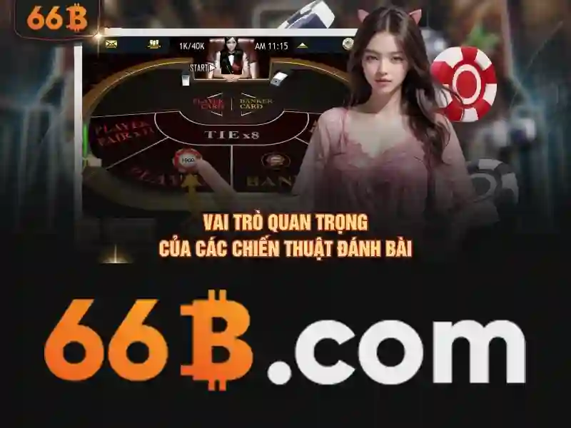 66B: Mô hình ngôn ngữ quy mô 66 tỷ tham số và ứng dụng