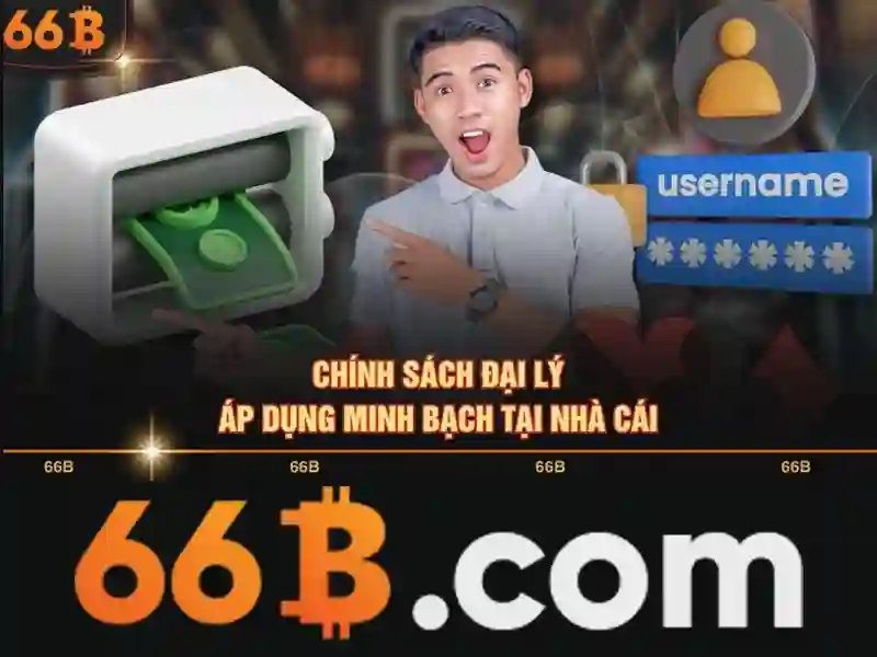66B: mô hình ngôn ngữ quy mô 66 tỉ tham số