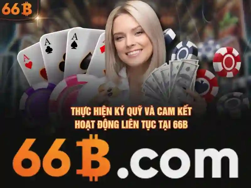 Mô hình 66B: Khai phá tiềm năng và ứng dụng