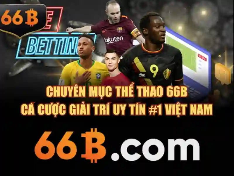 66b phiên bản mới – đột phá công nghệ và giá trị thương hiệu