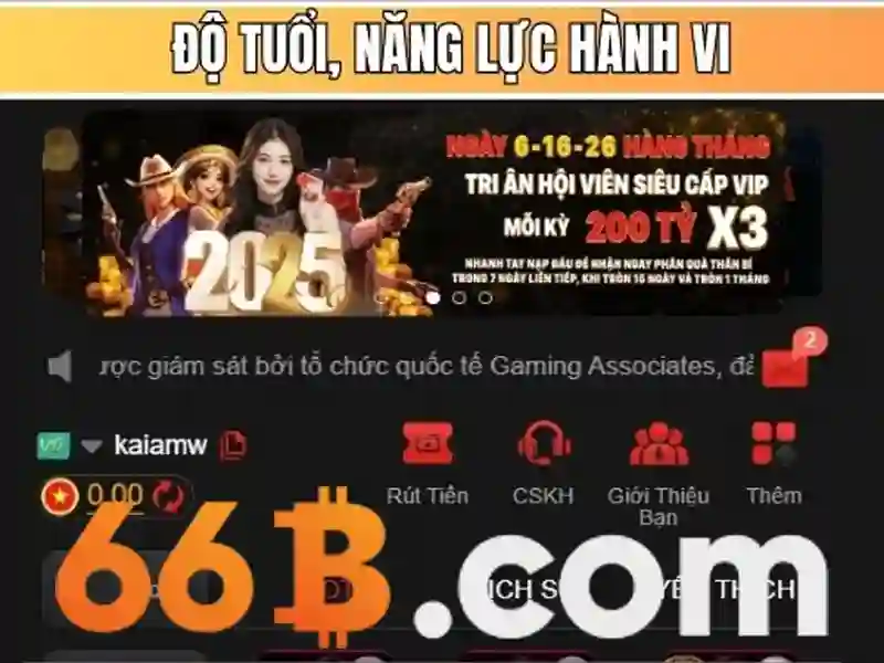 Khía cạnh đạo đức và hiệu suất