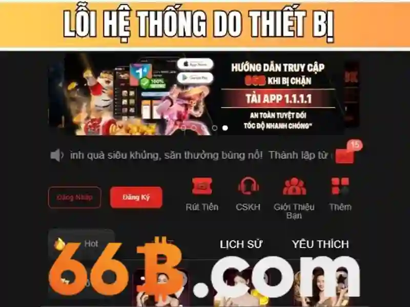 Mô hình 66B: Khai phá tiềm năng và ứng dụng
