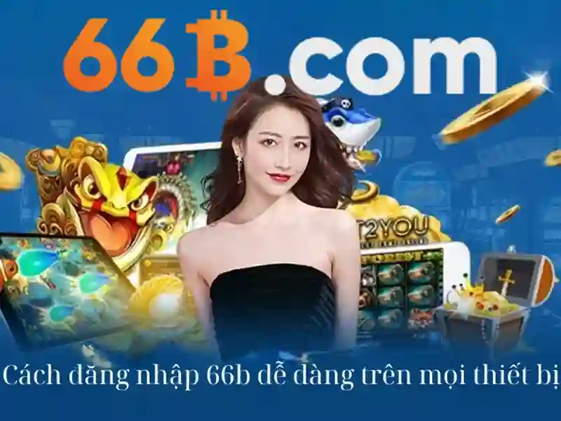 66B: Khai phá mô hình ngôn ngữ lớn 66 tỷ tham số