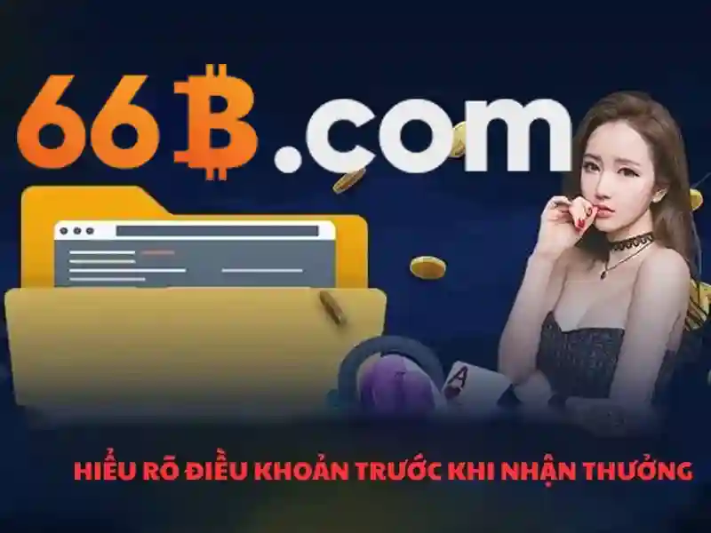 66b nguyễn sĩ sách p15, q tân bình – Tóm tắt chủ đề và giá trị cốt lõi