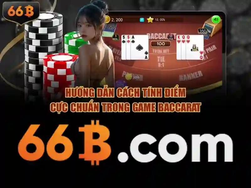 66b .com – Nền tảng thương hiệu và trải nghiệm toàn diện