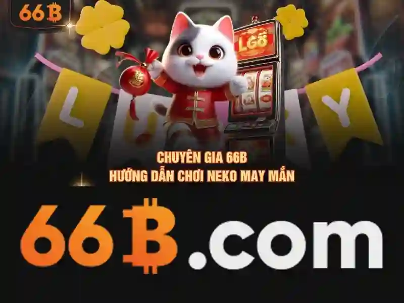 So sánh kích thước 66B với các mô hình khác\n