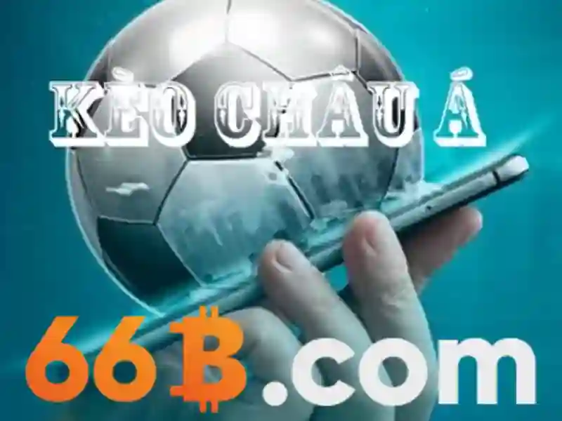 sony ecm 66b – Đột phá âm thanh và công nghệ cho tương lai