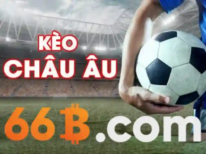 66b: Khái niệm, kiến trúc và ứng dụng của mô hình ngôn ngữ quy mô lớn