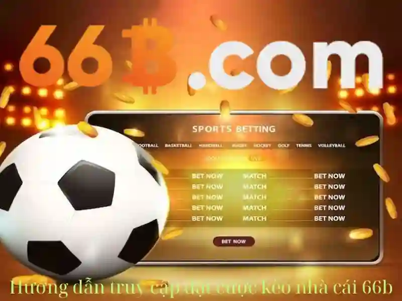 66b: Mô hình ngôn ngữ quy mô lớn