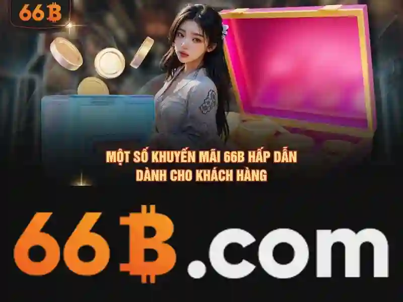 66B là gì? Khám phá mô hình ngôn ngữ lớn 66B