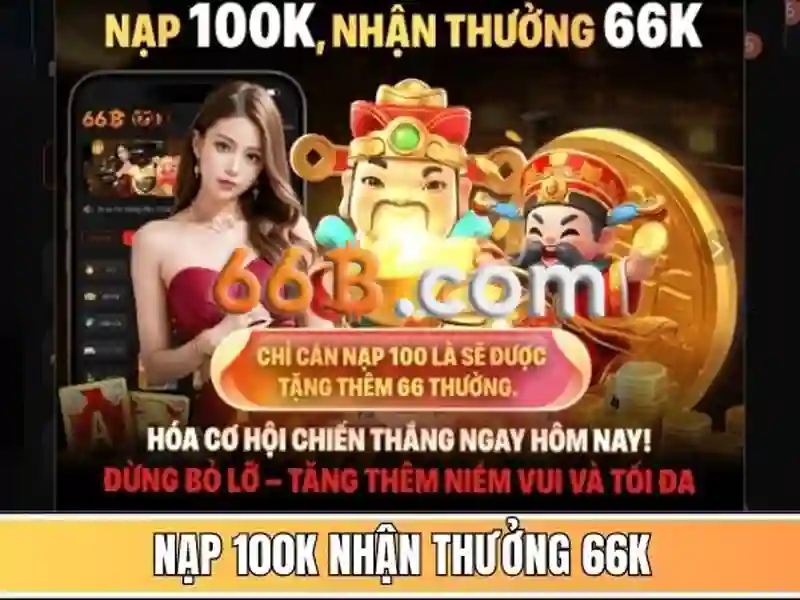Kiến trúc và huấn luyện\n