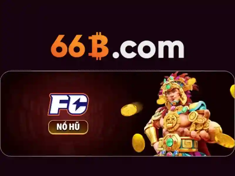 66B: Mô hình ngôn ngữ khổng lồ với 66 tỉ tham số