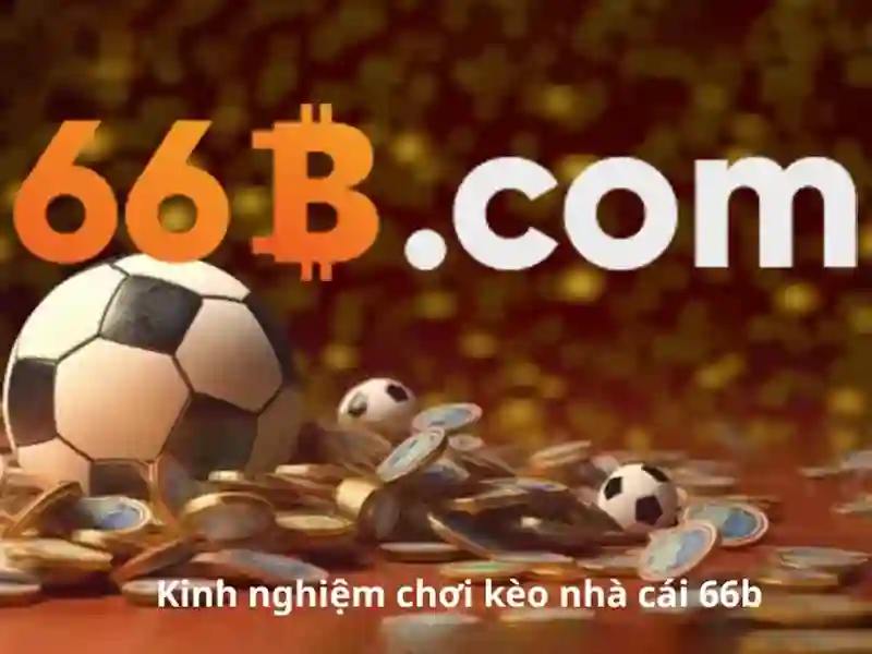 66B: Mô hình trí tuệ nhân tạo quy mô lớn