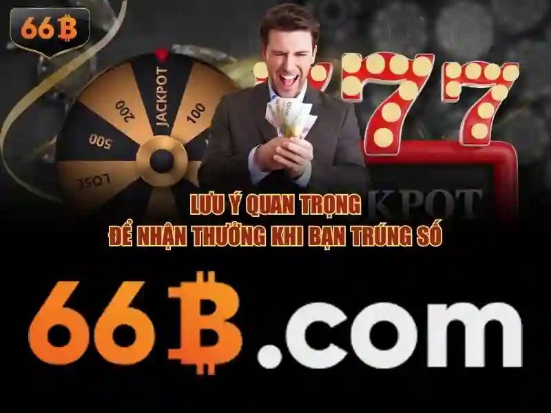 Giới thiệu về mô hình 66 tỷ tham số