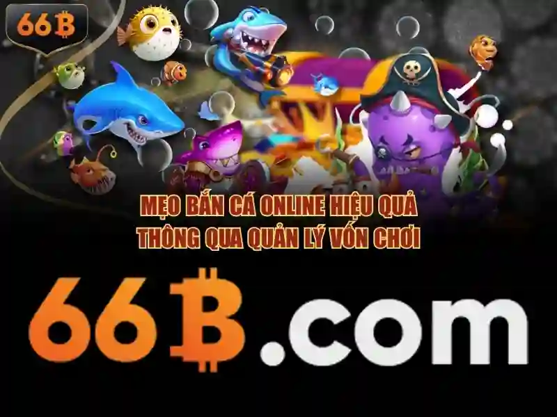66B: Tổng quan về mô hình ngôn ngữ quy mô lớn