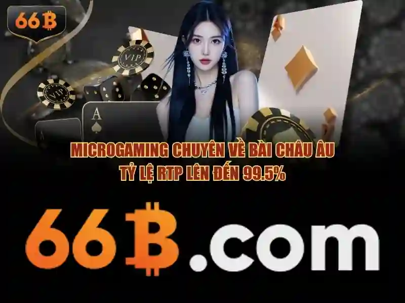 Hiệu năng và tiềm năng ứng dụng